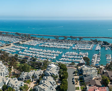 Dana Point Electrician