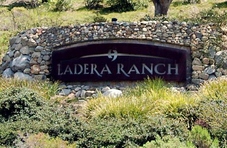 Ladera Ranch Electrician