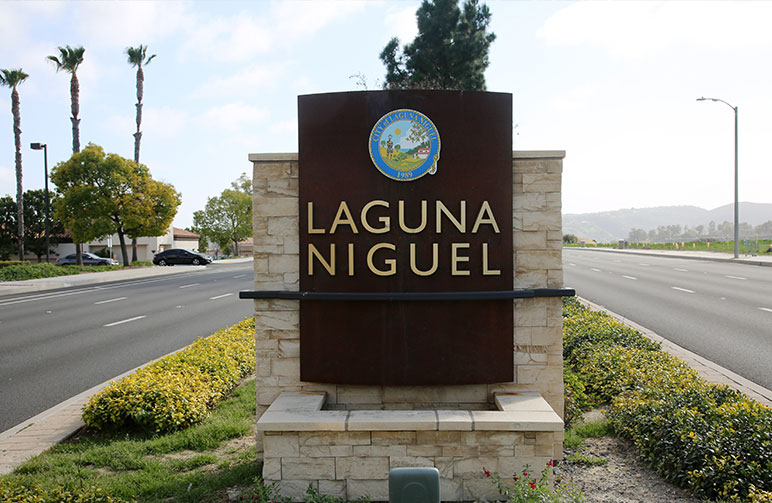 Electrician Laguna Niguel