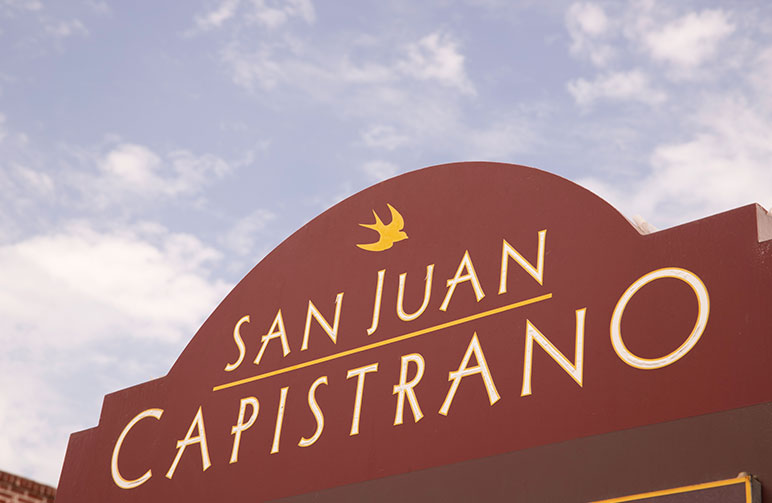 electrician san juan capistrano