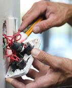 Electrical Repair Service - pelican coast electric