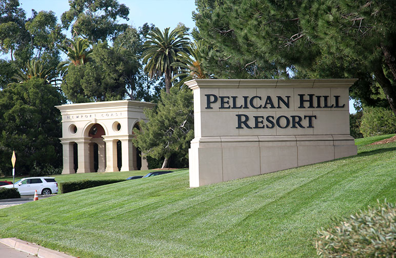 Electrician in Pelican Hill ca