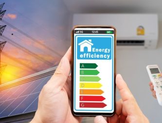 what is energy Audit