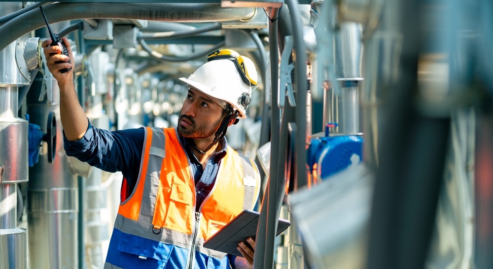  what is energy Audit 