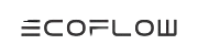 88eb5d40-8fb5-46c2-bdc9-a1b3ce4e79af-removebg-preview