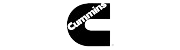 fade5b84-1f99-42b1-a05f-234ce6683427-removebg-preview