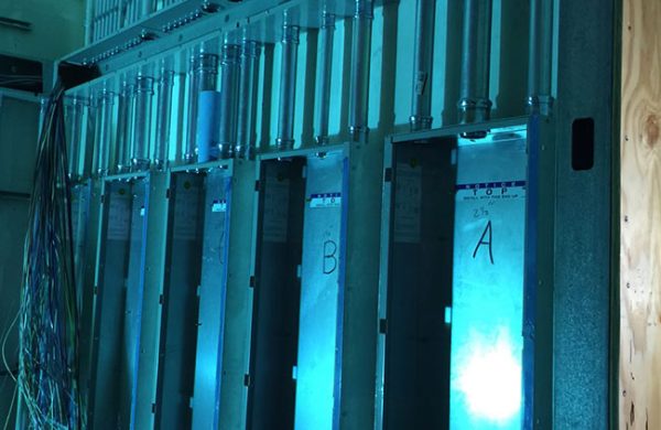 Transformer-Installation-1