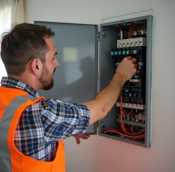 residential-panel-electrician-CE9_oKpH