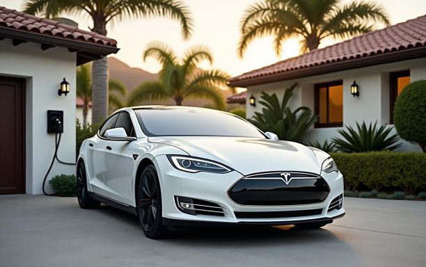 tesla-home-charging-B8vGxOnX